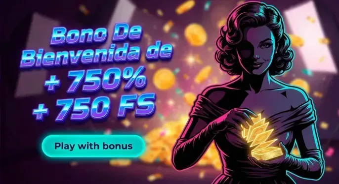 Jasino Casino